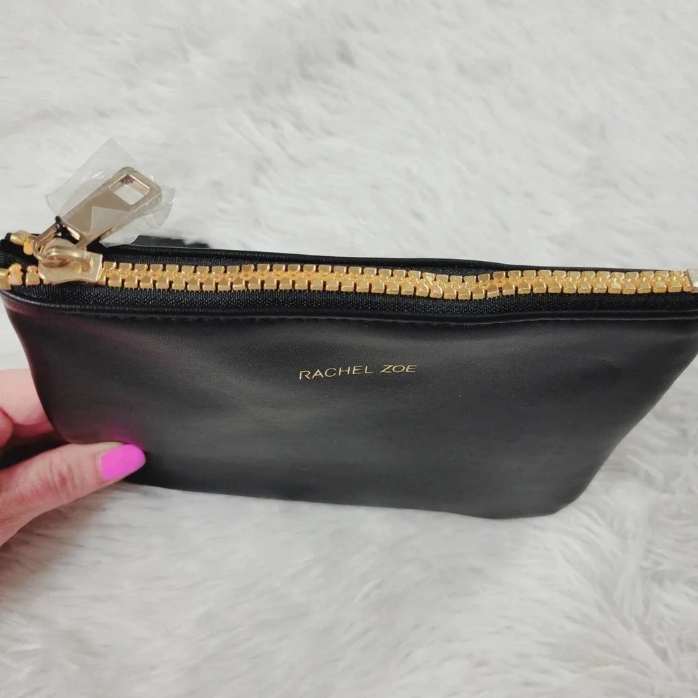 Rachel Zoe nwt rachel